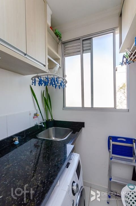 Image 18 - 231288